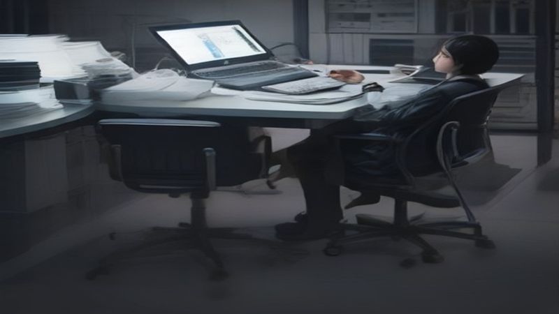 红果免费短剧电脑版投屏大屏追剧操作解析