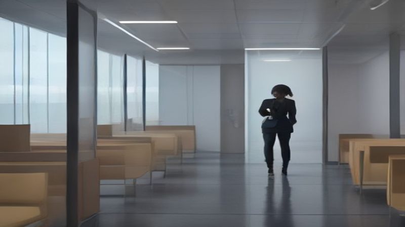 红果免费短剧电脑版短剧上大屏完整指南