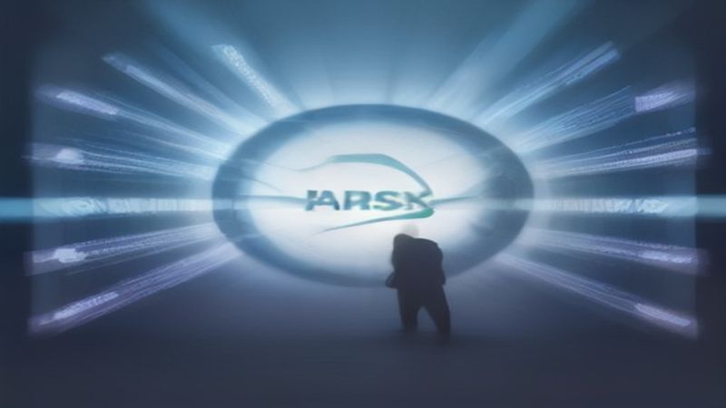 红果免费短剧电脑版在电脑端展示短剧与漫剧资源列表的界面效果